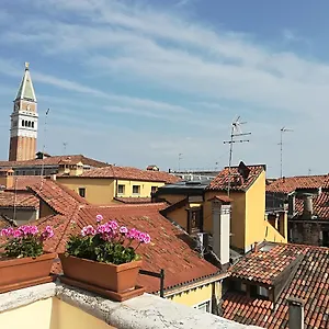 Antica Venezia