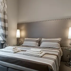 Brera Prestige Milão