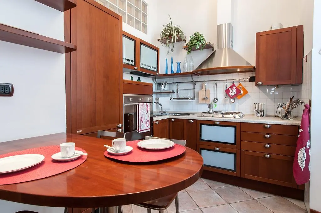 Guest House Central Station Milan 3*,  Italie